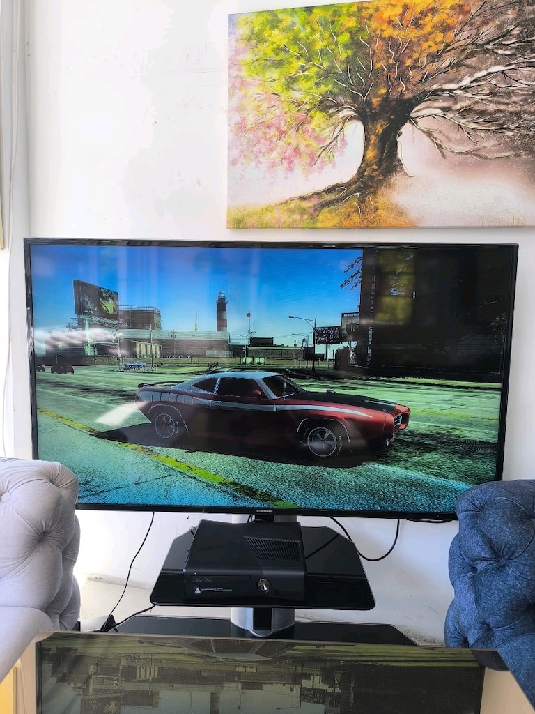 Xbox 360 oyun konsolu - 14