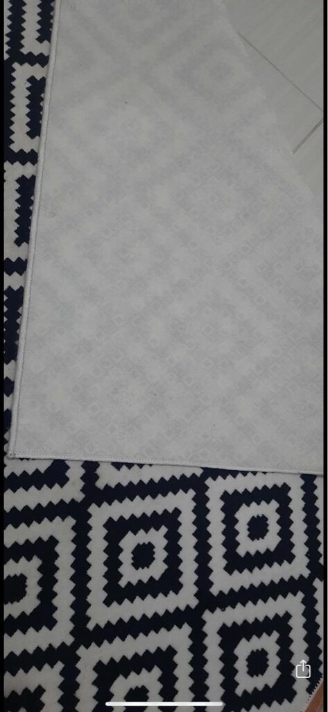 yolluk - 3