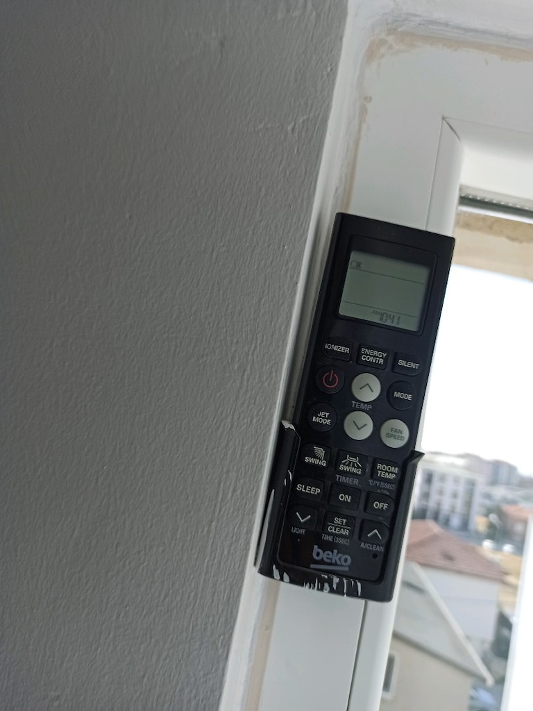 beko klima - 5