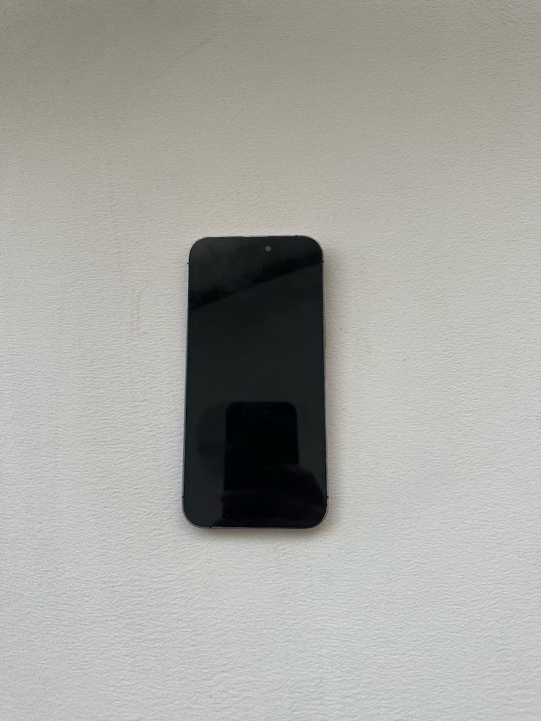iPHONE 14 PRO MAX 256 GB