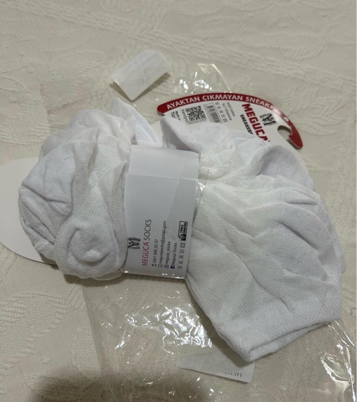 Taba krem çapraz askılı mini çanta - 7