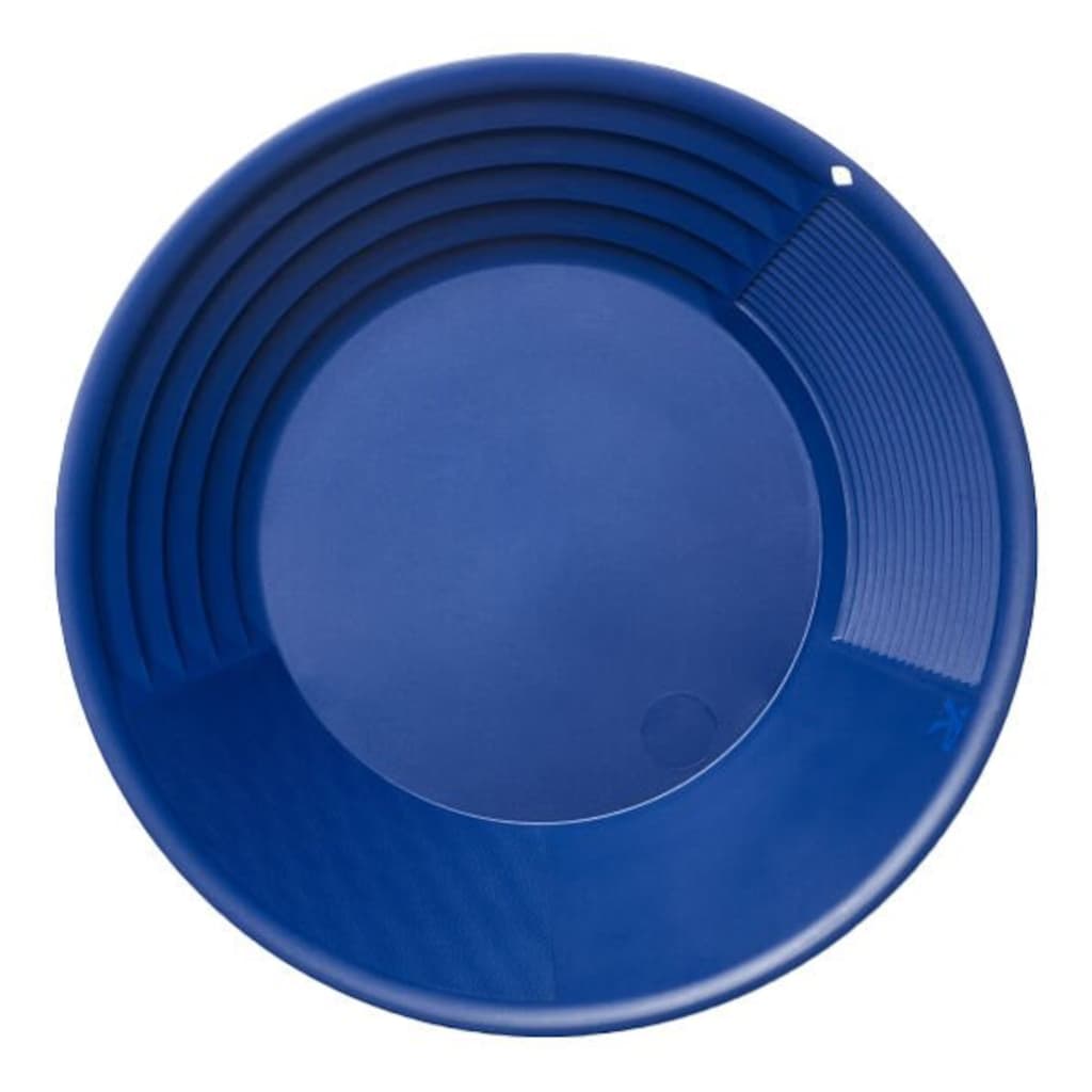 XP GOLD PAN ALTIN LEĞENİ 37CM - 2