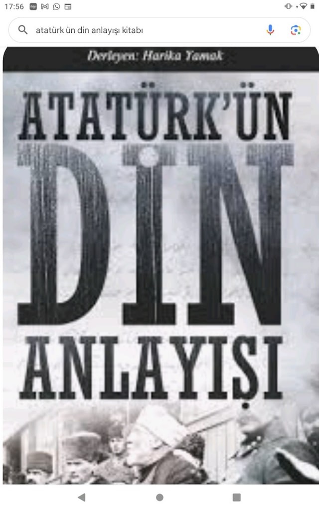 kitap lar fiyat sorun - 11