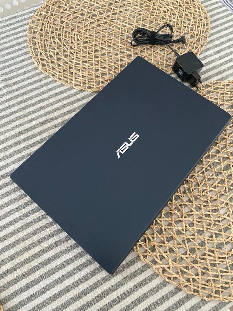 Asus Notebook Laptop - 4