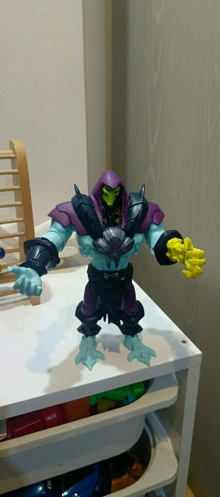 figur - 20