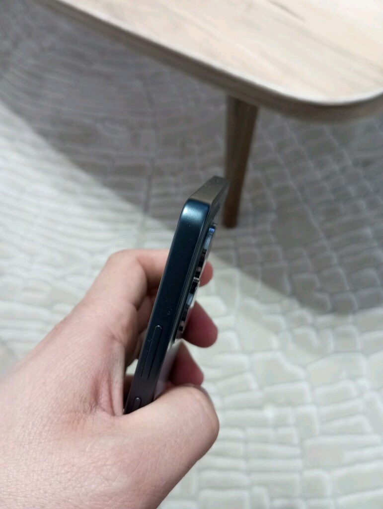 OPPO 13F 5G 4 AY GARANTİ İLK SAHİP - 7