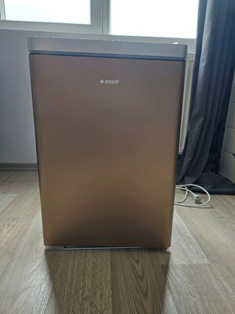 Arçelik AP 8100 Hava Temizleyici