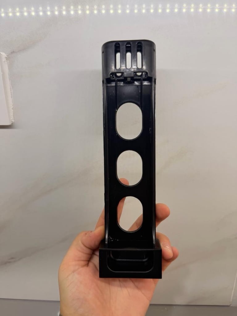 DeLonghi BCO431.S Combi Espresso + Filtre Kahve Makinesi | Kutulu - 10