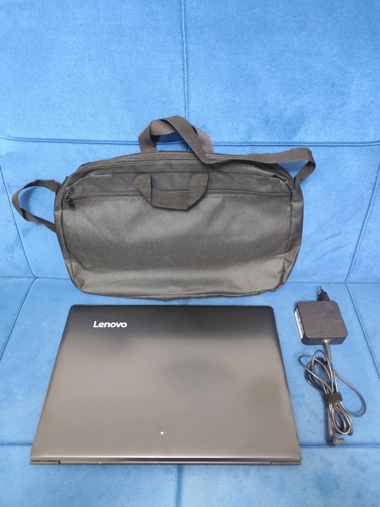 İ5 7.NESİL + 2 GB NVİDİA EKRAN + SSD - SIFIR BATARYA - 5