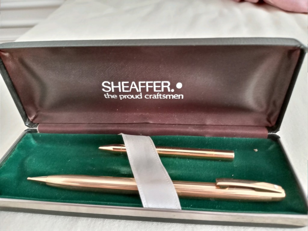 ALICISINI BEKLEYEN FARKLI EŞYALAR - 12