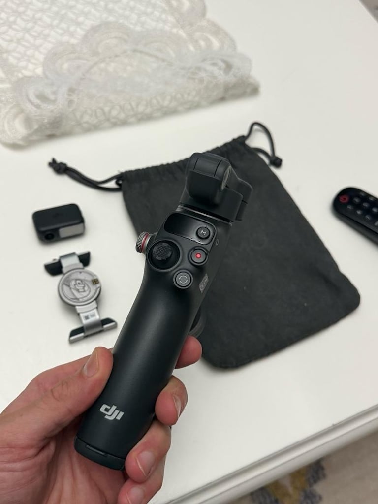DJI - 2