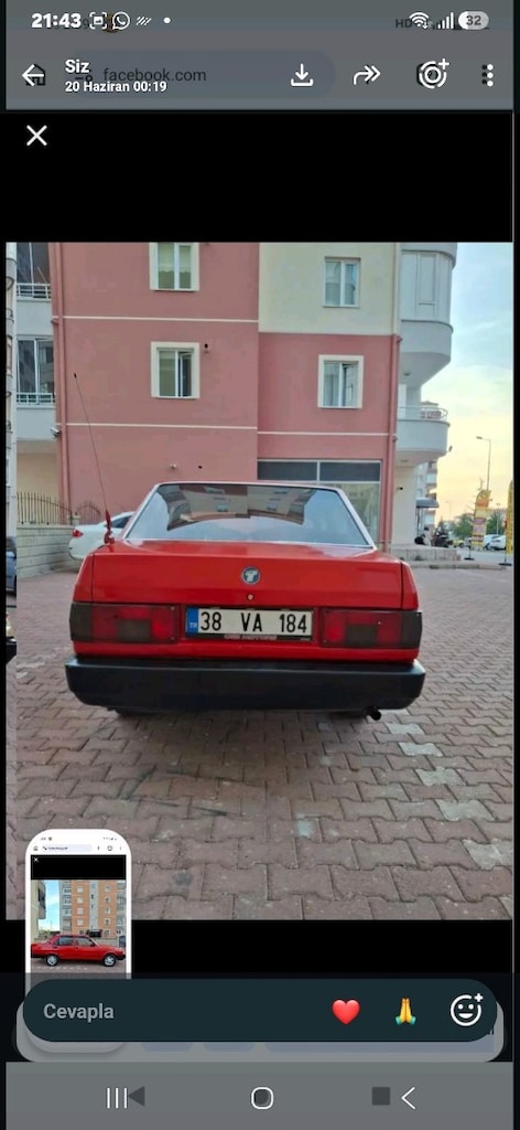 sahin - 7