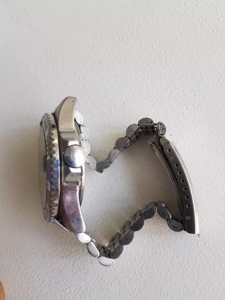 CAVADINI OTOMATİK - 3
