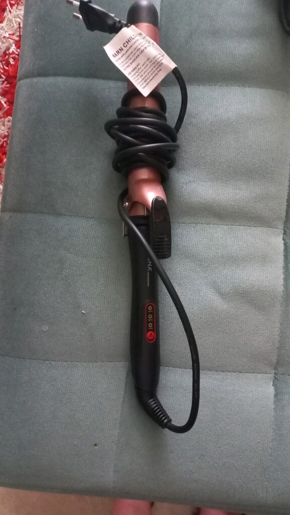 maşa ince çivi maşa - 2
