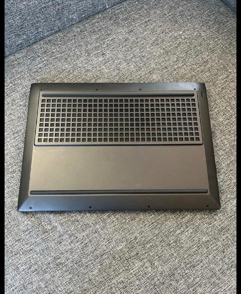 HP Victus 16 | 14Nesil. | RTX 4050 | 16 GB DDR5 | 300whatt. - 3