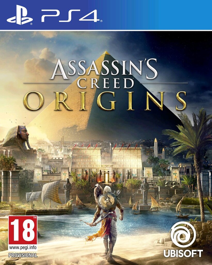 PS4 PRO 900 oyun CUH7216B KIRIK GOLDEN - 15