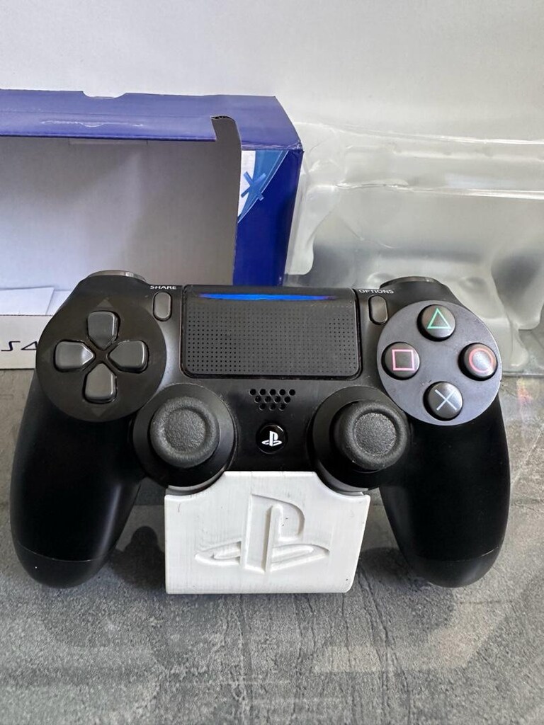 Sony V2 Dualshock4 Orijinal Oyun Kolu - 2