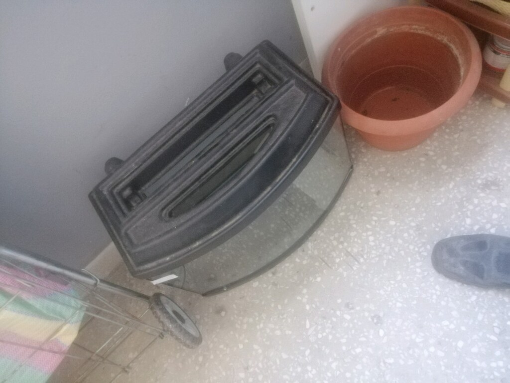 AKVARYUM 50 CM - 4