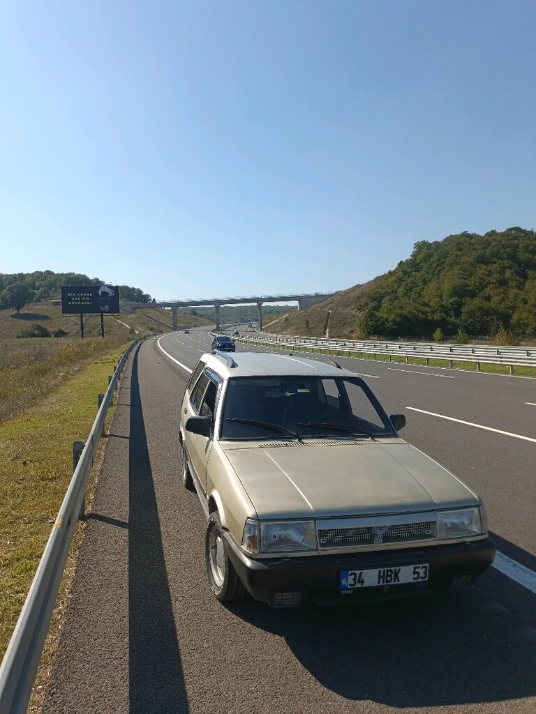 kartal sl 93 model çiçek paket - 3
