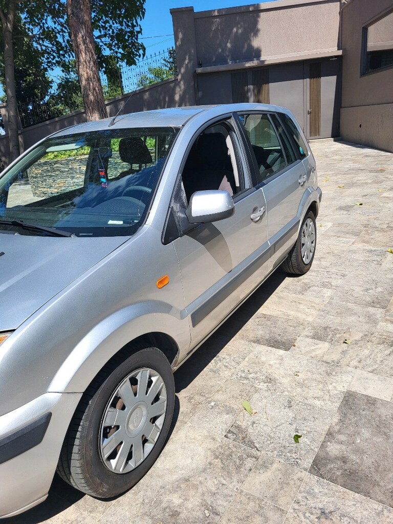 sahibinden araba - 14