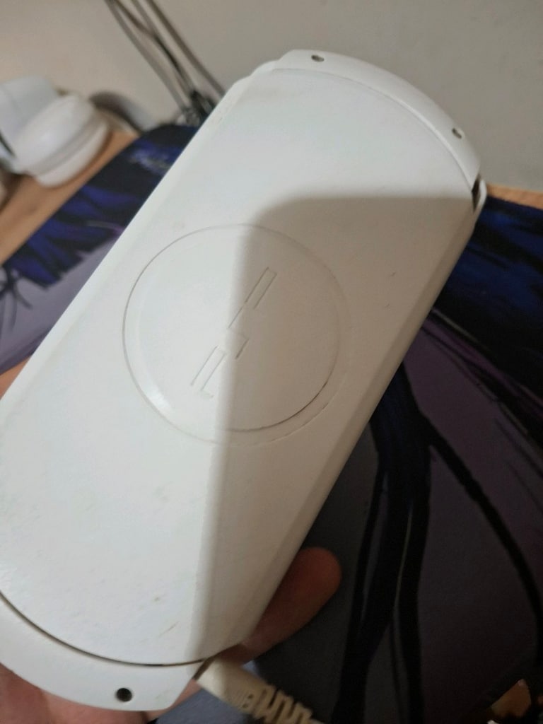 psp - 2
