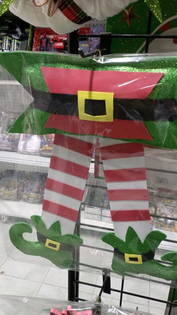 yeni yil noel urunleri - 2