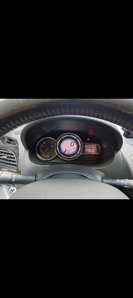 2015 FLUENCE ICON FUL PAKET SORUNSUZ - 11