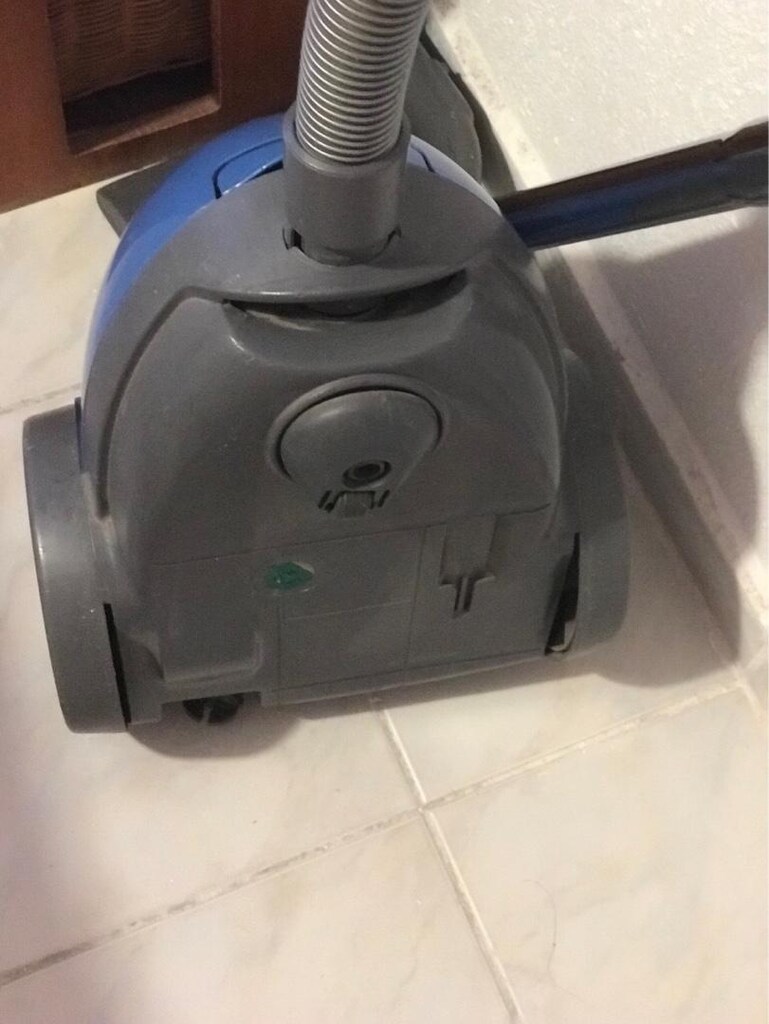 Beko BKS 1240 (1400) - 3