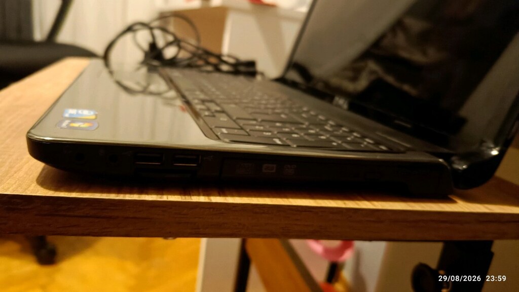 Dell marka leptop - 5
