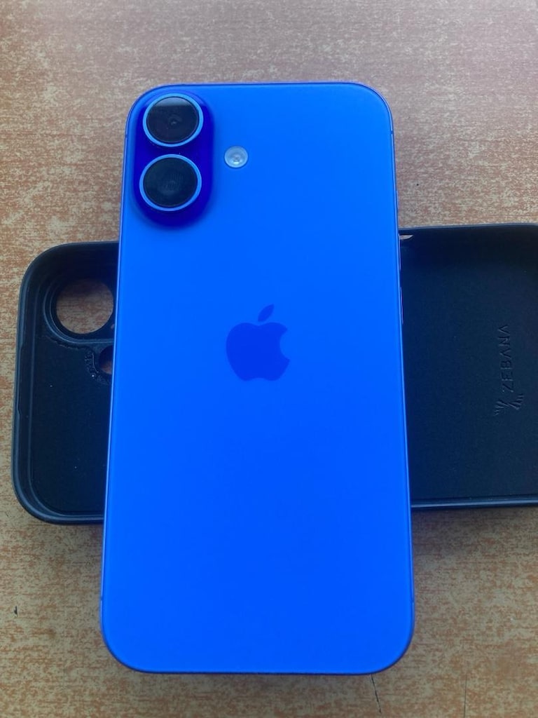 İpone 17 128 Gb yd - Sıfırından Uygun Fiyata Al