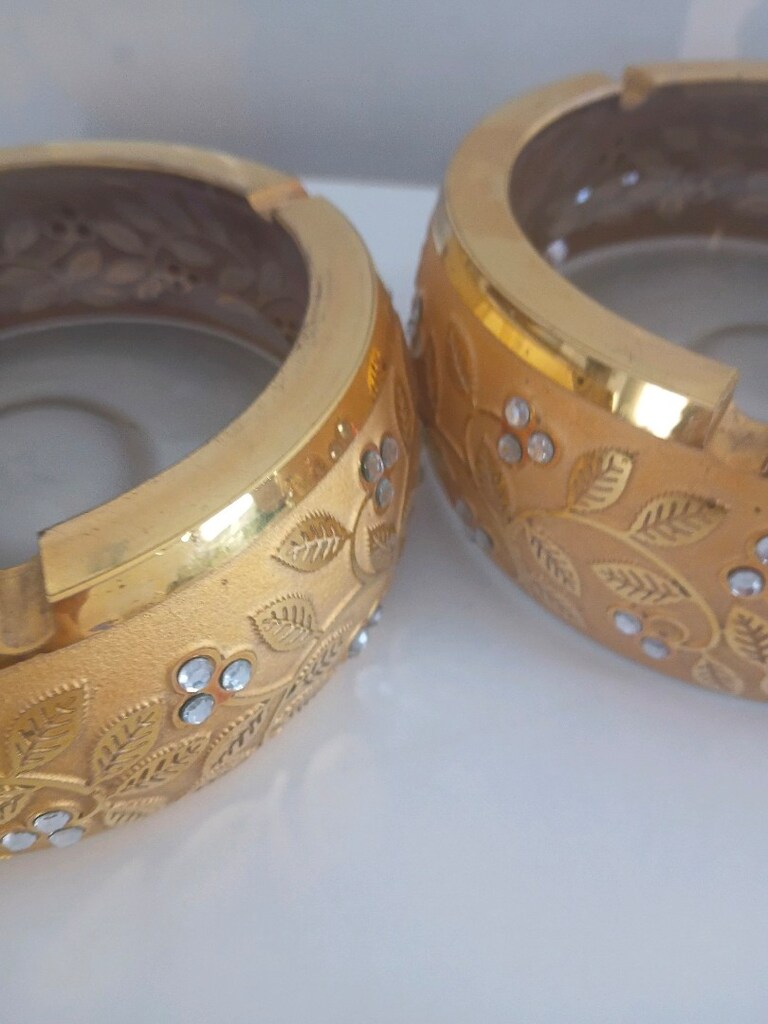 kül tabağı - 3