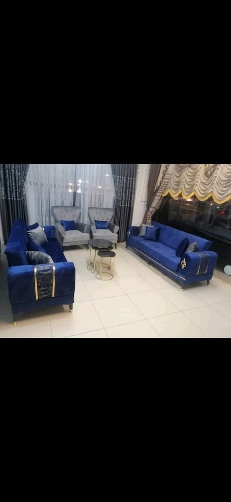 düğün paketi model ve renkleriyle - 5