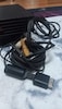 PS 2 full set sorunsuz - 3