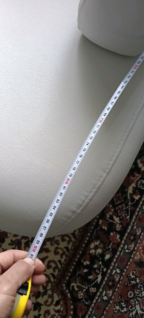 Sıfır Bulunmaz Fırsat - 10