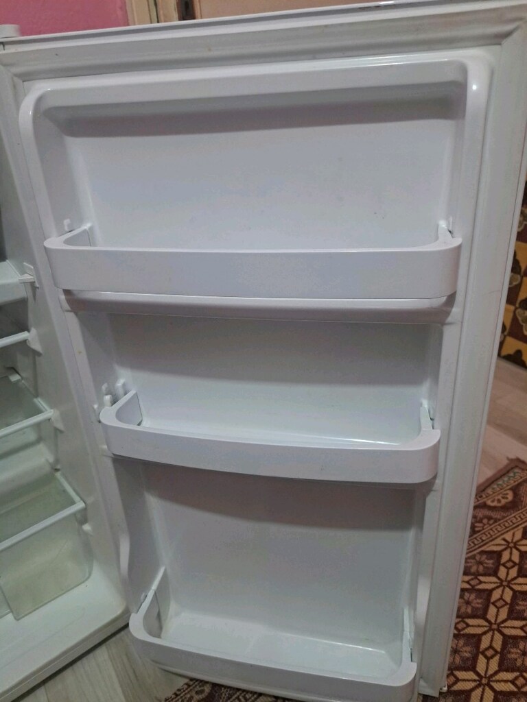 Dijitsu marka mini buzdolabı - 2