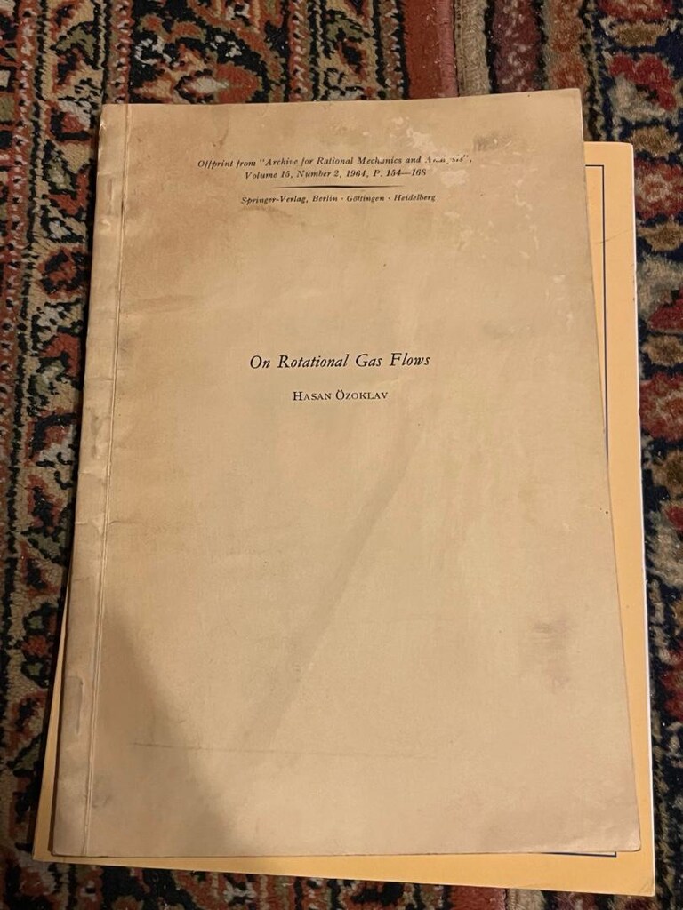 mühendislik kitapları - 13