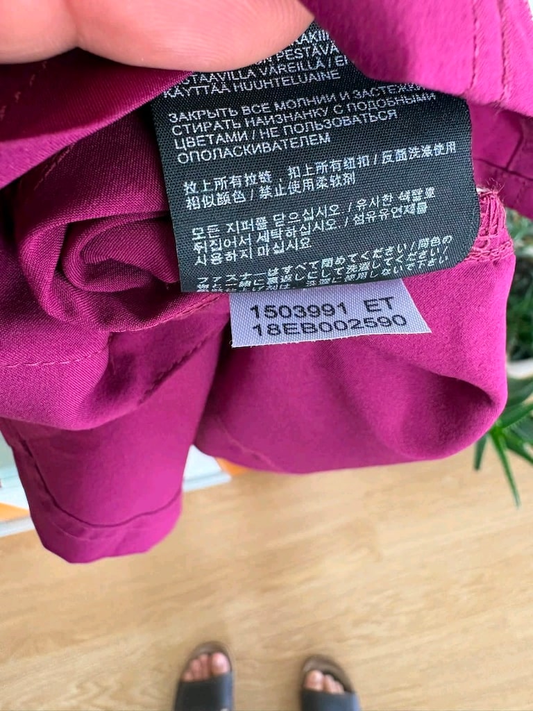 teknolociia kumaş serinn - 6