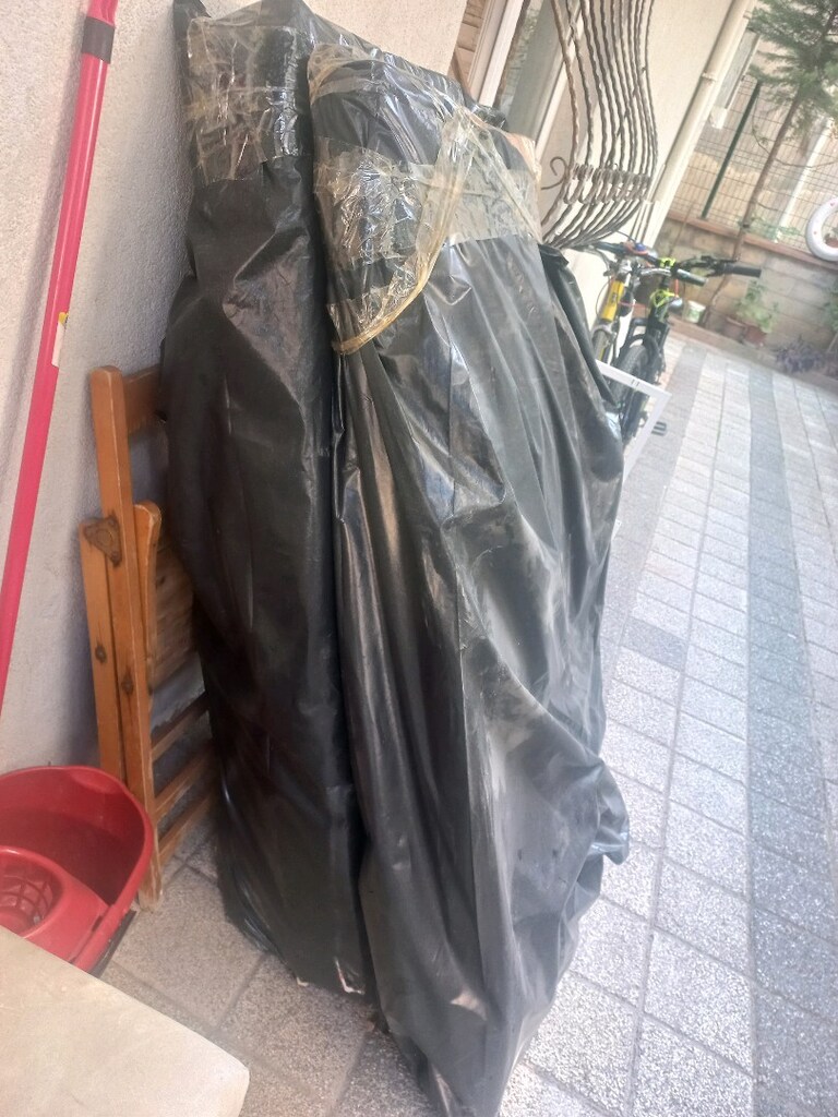 çocuk karyolası - 3