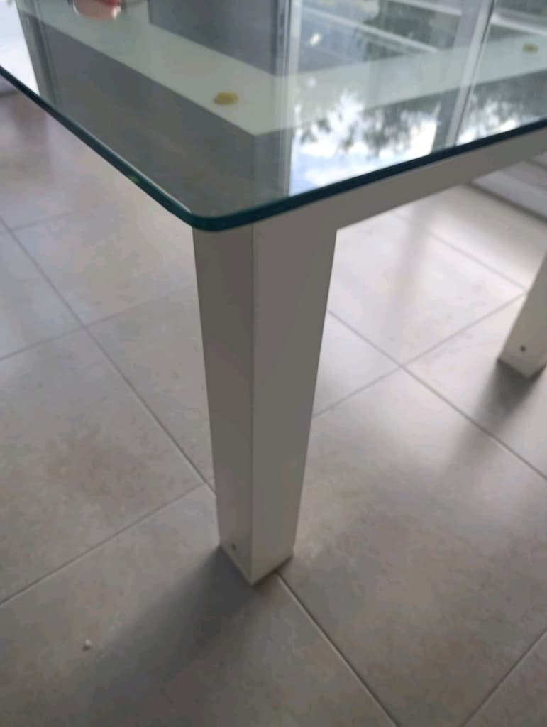 Çok amaçlı ofis masa sehpa sehpaları - 12