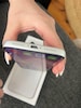 iphone17 pro max - 5