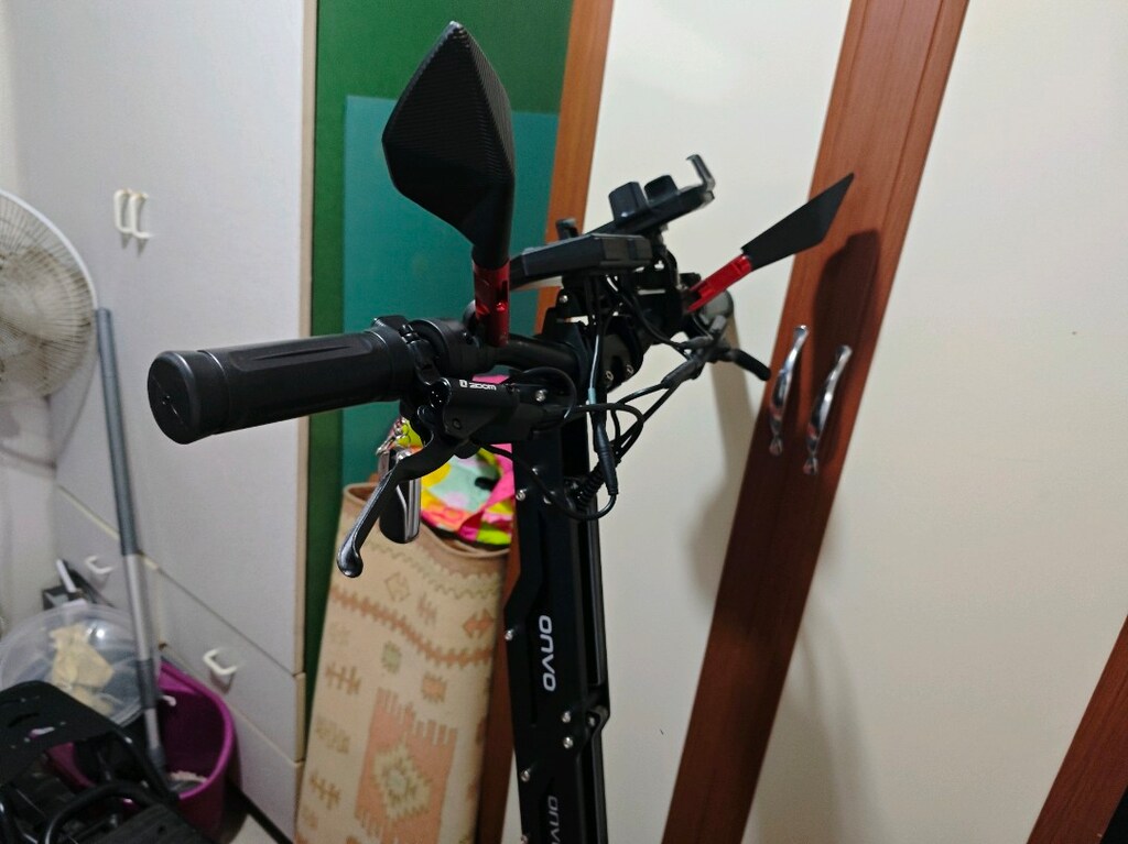 onvo rx9 - 4