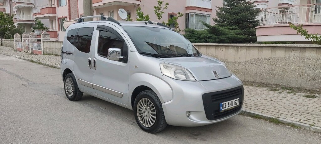 değişensiz otomobil ruhsatlı kalem.... - 5