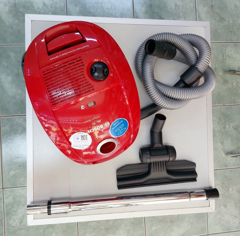 BOSCH GL30 1800W (TORBALI) = 3250 TL KART 2950 TL NAKİT - 2