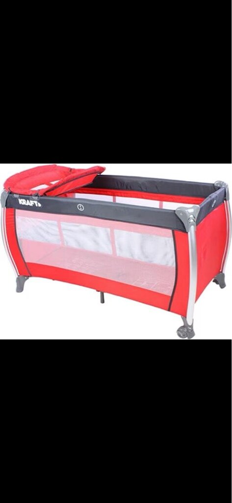 park yatak - 3