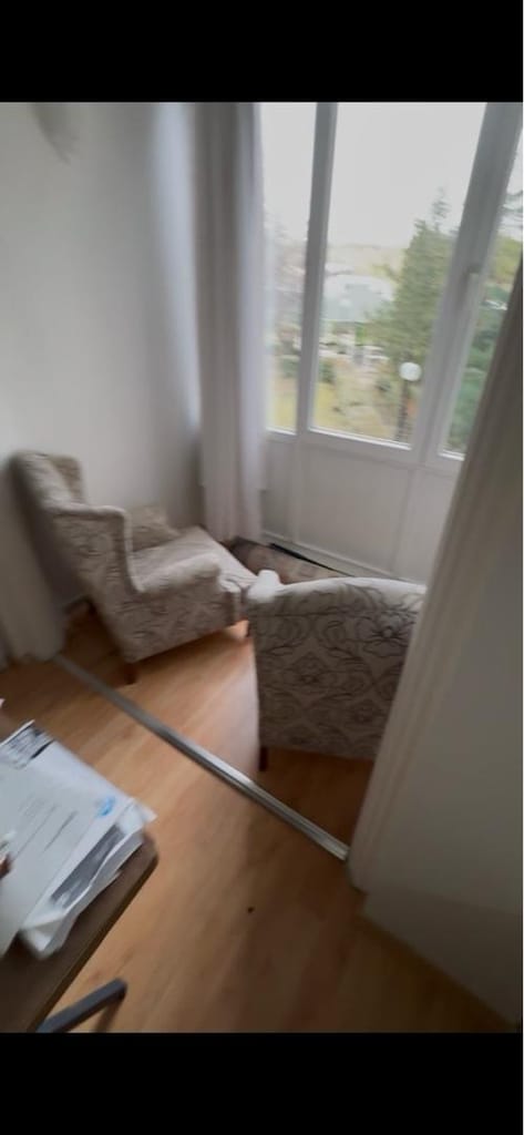 SATILIK EV EŞYALARI TOPLU/KOLTUK TAKIMI/TV ÜNİTESİ/BEYAZ EŞYA/DOLAP - 6
