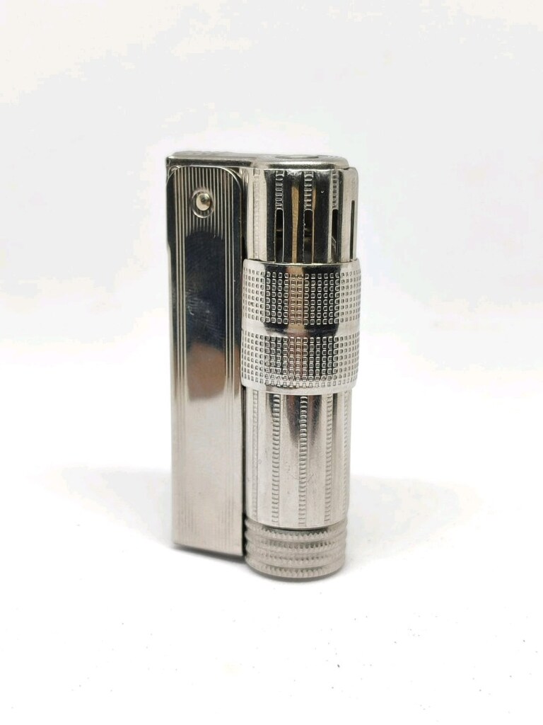 Orjinal İmco 6700 Muhtar Çakmağı - 2