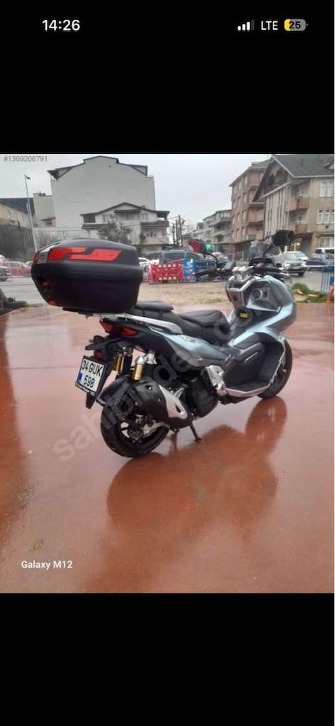 rks acil - 5
