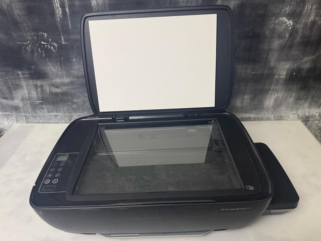 hp ink tank 415 wifi yazıcı tarayıcı - 4