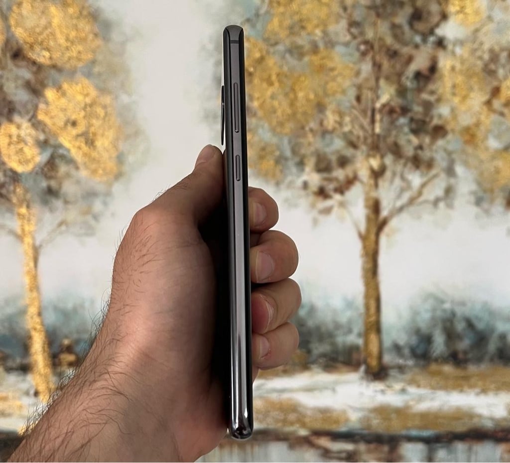 S10 PLUS HATASIZ TERTEMİZ TR - 4