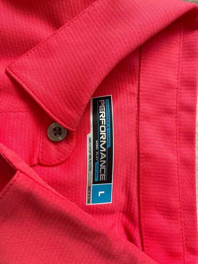 sporcu t-shirt - 4